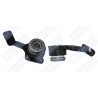 WYSPRZĘGLIK FORD FOCUS/MONDEO/C-MAX/GALAXY/KUGA 2,0 TDCI 04-
