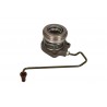 WYSPRZĘGLIK OPEL ASTRA/MERIVA/ZAFIRA 1,7 CDTI 03-