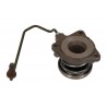 WYSPRZĘGLIK OPEL ASTRA/MERIVA/ZAFIRA 1,7 CDTI 03-