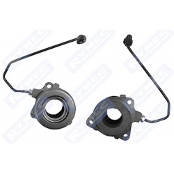 WYSPRZĘGLIK OPEL ASTRA/MERIVA/ZAFIRA 1,7 CDTI 03-
