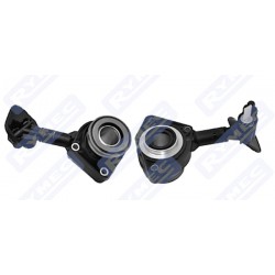 WYSPRZĘGLIK FORD MONDEO/GALAXY/S-MAX 1,8 TDCI/2,0 06-