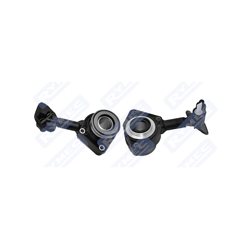 WYSPRZĘGLIK FORD MONDEO/GALAXY/S-MAX 1,8 TDCI/2,0 06-