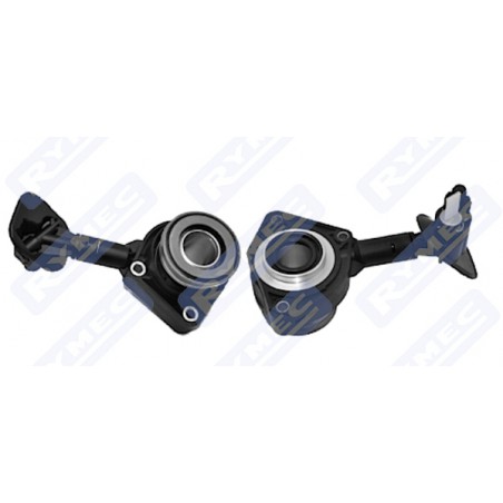 WYSPRZĘGLIK FORD MONDEO/GALAXY/S-MAX 1,8 TDCI/2,0 06-