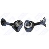 WYSPRZĘGLIK FORD MONDEO/GALAXY/S-MAX 1,8 TDCI/2,0 06-