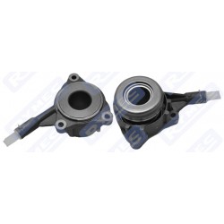 WYSPRZĘGLIK FORD RANGER/TRANSIT 2,2-3,2 TDCI 06-