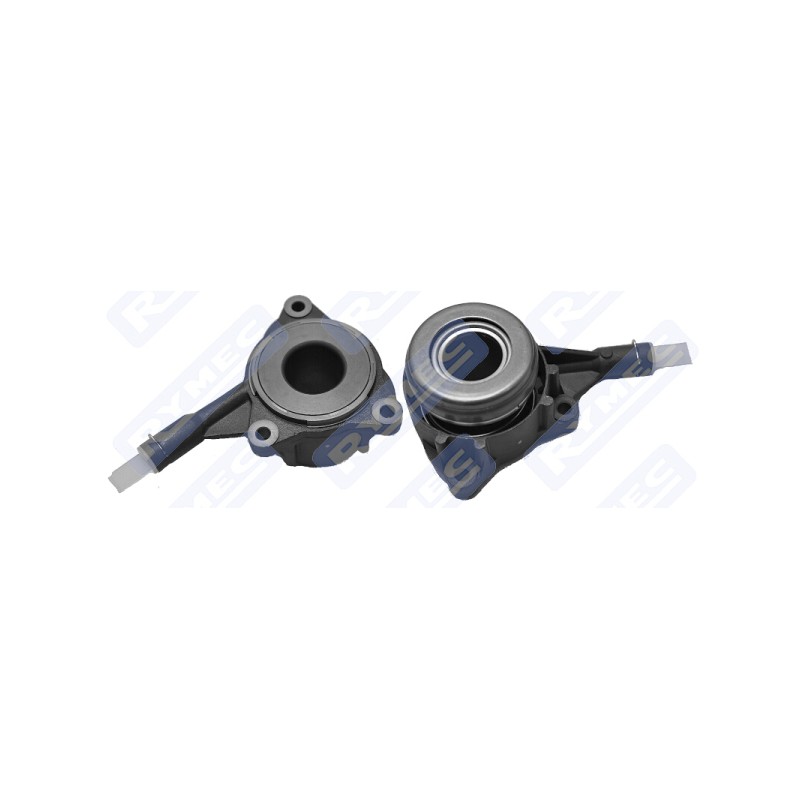 WYSPRZĘGLIK FORD RANGER/TRANSIT 2,2-3,2 TDCI 06-