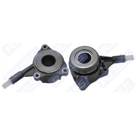 WYSPRZĘGLIK FORD RANGER/TRANSIT 2,2-3,2 TDCI 06-