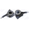 WYSPRZĘGLIK FORD RANGER/TRANSIT 2,2-3,2 TDCI 06-