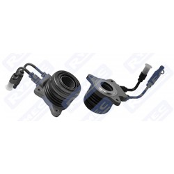 WYSPRZĘGLIK HYUNDAI I30/SANTAFE/SONATA/TUCSON 2,0 CRDI 05-