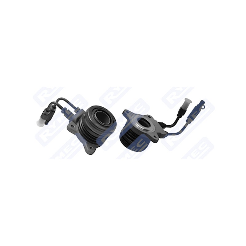 WYSPRZĘGLIK HYUNDAI I30/SANTAFE/SONATA/TUCSON 2,0 CRDI 05-
