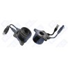 WYSPRZĘGLIK HYUNDAI I30/SANTAFE/SONATA/TUCSON 2,0 CRDI 05-