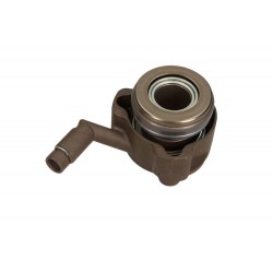 WYSPRZĘGLIK PEUGEOT BOXER 3,0 HDI 06-