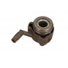 WYSPRZĘGLIK PEUGEOT BOXER 3,0 HDI 06-