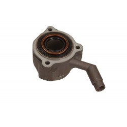 WYSPRZĘGLIK PEUGEOT BOXER 3,0 HDI 06-