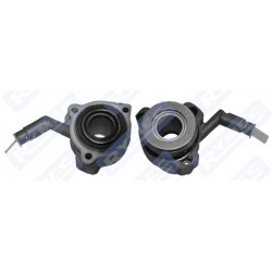 WYSPRZĘGLIK PEUGEOT BOXER 3,0 HDI 06-