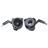 WYSPRZĘGLIK PEUGEOT BOXER 3,0 HDI 06-
