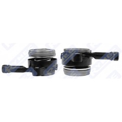 WYSPRZĘGLIK PEUGEOT 4007/4008 1,6-2,2 HDI 07-