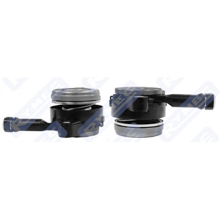 WYSPRZĘGLIK PEUGEOT 4007/4008 1,6-2,2 HDI 07-
