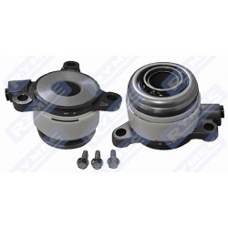 WYSPRZĘGLIK TOYOTA AURIS/AVENSIS/YARIS 1,3-1,8 05-
