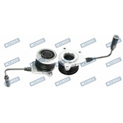 WYSPRZĘGLIK HYUNDAI SANTA FE 2,2 CRDI 06-12