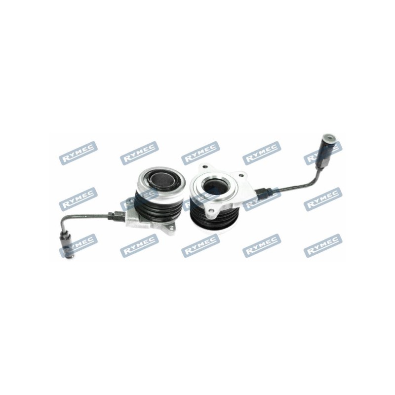 WYSPRZĘGLIK HYUNDAI SANTA FE 2,2 CRDI 06-12