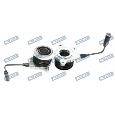 WYSPRZĘGLIK HYUNDAI SANTA FE 2,2 CRDI 06-12