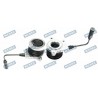 WYSPRZĘGLIK HYUNDAI SANTA FE 2,2 CRDI 06-12