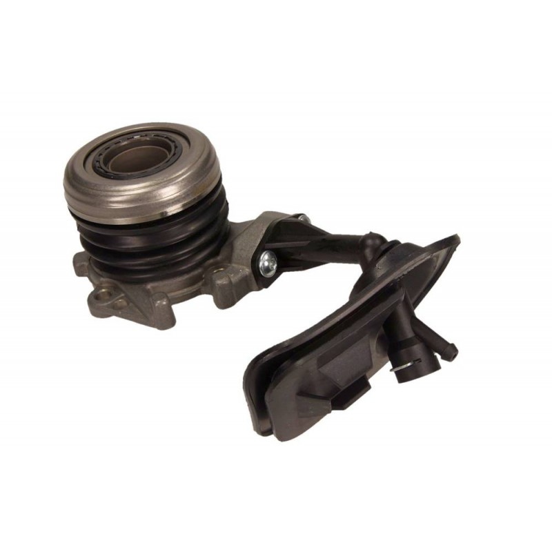 WYSPRZĘGLIK FIAT BRAVO/STILO 1,6-1,9 JTD 03-