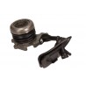 WYSPRZĘGLIK FIAT BRAVO/STILO 1,6-1,9 JTD 03-