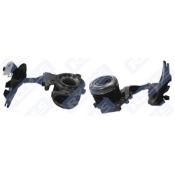 WYSPRZĘGLIK FIAT BRAVO/STILO 1,6-1,9 JTD 03-