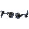 WYSPRZĘGLIK FIAT BRAVO/STILO 1,6-1,9 JTD 03-