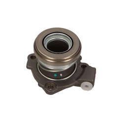 WYSPRZĘGLIK OPEL ASTRA/CASCADA/INSIGNIA/ZAFIRA 1,6-2,8 08-