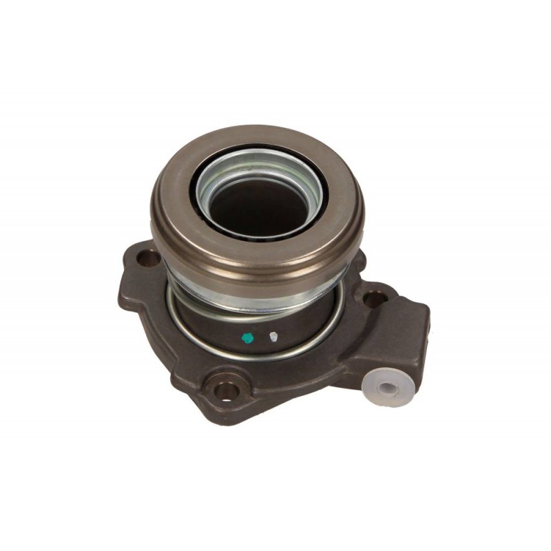 WYSPRZĘGLIK OPEL ASTRA/CASCADA/INSIGNIA/ZAFIRA 1,6-2,8 08-