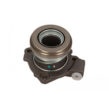 WYSPRZĘGLIK OPEL ASTRA/CASCADA/INSIGNIA/ZAFIRA 1,6-2,8 08-