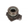 WYSPRZĘGLIK OPEL ASTRA/CASCADA/INSIGNIA/ZAFIRA 1,6-2,8 08-