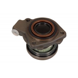 WYSPRZĘGLIK OPEL ASTRA/CASCADA/INSIGNIA/ZAFIRA 1,6-2,8 08-