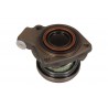 WYSPRZĘGLIK OPEL ASTRA/CASCADA/INSIGNIA/ZAFIRA 1,6-2,8 08-