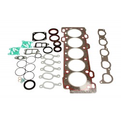 ZESTAW USZCZELEK GÓRA VOLVO S60 2,4 00-