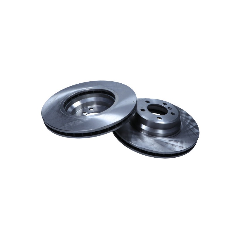 TARCZA HAM. BMW P. E60/E65