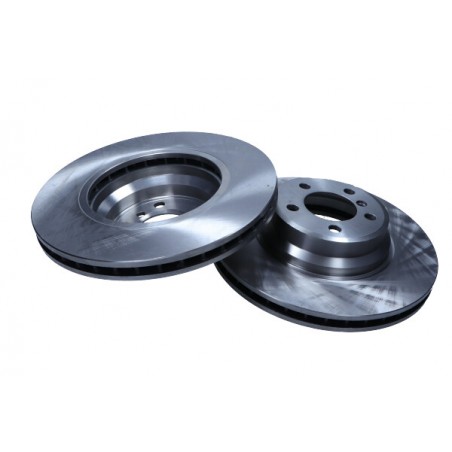 TARCZA HAM. BMW P. E60/E65