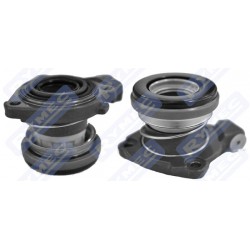 WYSPRZĘGLIK OPEL ASTRA/CASCADA/INSIGNIA/ZAFIRA 1,6-2,8 08-