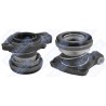 WYSPRZĘGLIK OPEL ASTRA/CASCADA/INSIGNIA/ZAFIRA 1,6-2,8 08-
