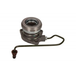 WYSPRZĘGLIK OPEL ASTRA J/CORSA/INSIGNIA 1,4-1,6 08-