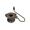 WYSPRZĘGLIK OPEL ASTRA J/CORSA/INSIGNIA 1,4-1,6 08-