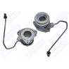 WYSPRZĘGLIK OPEL ASTRA J/CORSA/INSIGNIA 1,4-1,6 08-