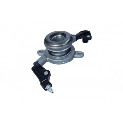 WYSPRZĘGLIK DB W204/C204/S204 1,8-2,2 07-