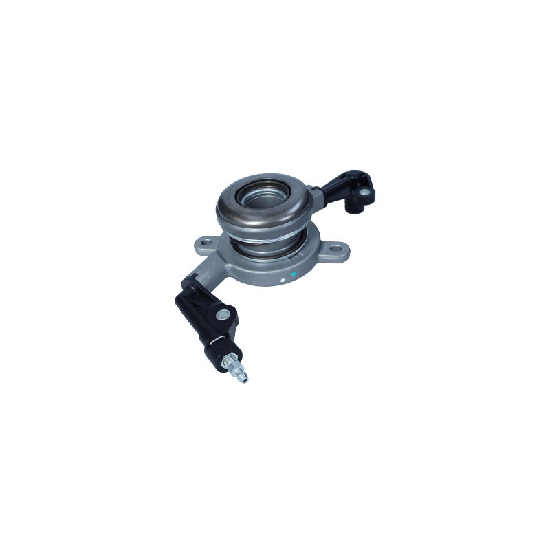 WYSPRZĘGLIK DB W204/C204/S204 1,8-2,2 07-