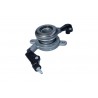 WYSPRZĘGLIK DB W204/C204/S204 1,8-2,2 07-