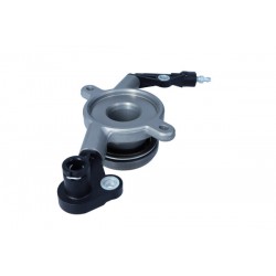 WYSPRZĘGLIK DB W204/C204/S204 1,8-2,2 07-