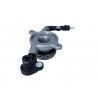 WYSPRZĘGLIK DB W204/C204/S204 1,8-2,2 07-